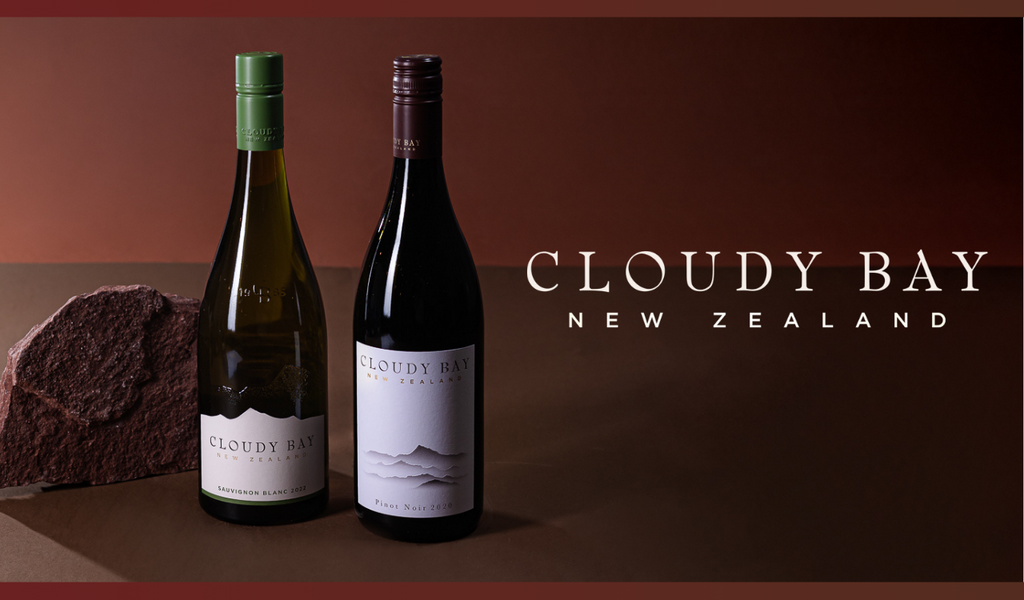 Cloudy bay 2010 : r/wine