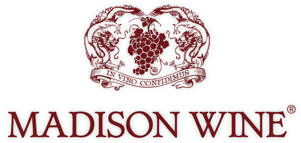 Duroche Gevrey Chambertin 1er Cru Lavaut St-Jacques, 2021, 750ML
