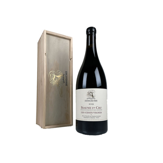 Large Formats – Madison Wine｜香港葡萄酒及烈酒網購平台 - 購物滿$1